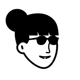 A profile image of Kristina Nilsson