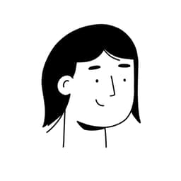 A profile image of Kris Theory