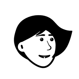 A profile image of Krupa Panchal