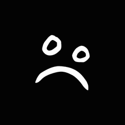 A profile image of Kyle Ancheta