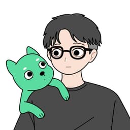 A profile image of Kyohei Ogasawara