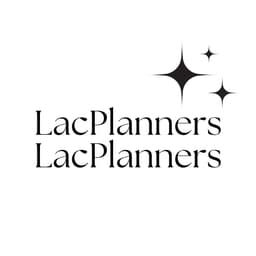A profile image of LacPlanners