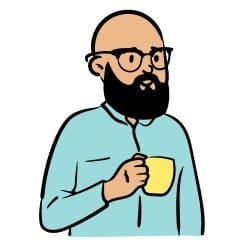 A profile image of ladoppiaesse