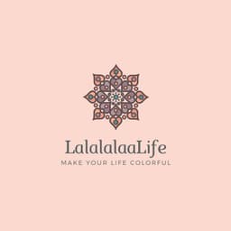 A profile image of LalalalaaLife