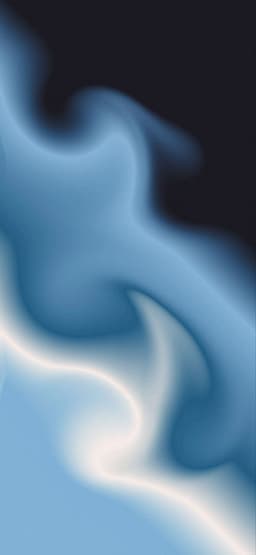 A profile image of Lalaonline