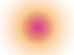 A profile image of lana pro