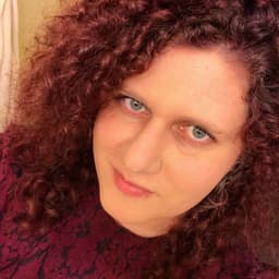 A profile image of Laney Portelance