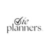 Profile picture of Laou of ViePlanners