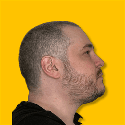 A profile image of Laurie Hérault