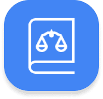 A profile image of LegalCaseDB