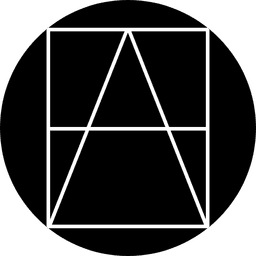 A profile image of LeahMakes