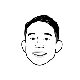 A profile image of Kahhow