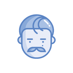 A profile image of Legal Stuff