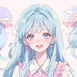 A profile image of Lemontartt