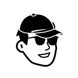 A profile image of Levon Galstyan