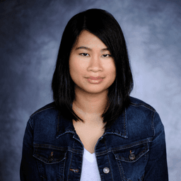 A profile image of Liah Brussolo