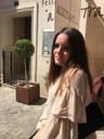 Imagen de perfil de Lidia Diez
