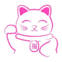 A profile image of Life in Notion