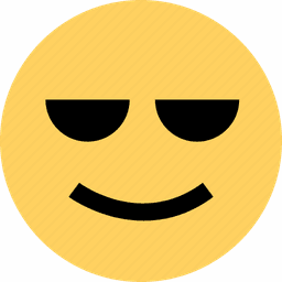 A profile image of lifemadeeasy