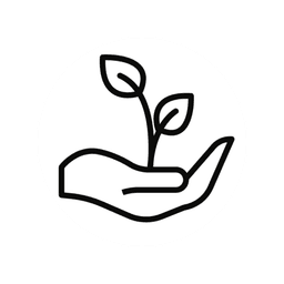 A profile image of Kam