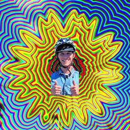 A profile image of Brent