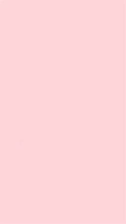 A profile image of dashboard aesthetic