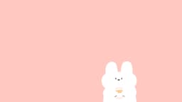 A profile image of LiLA