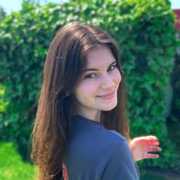 A profile image of Lilissimaa