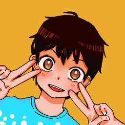 A profile image of lilolryan