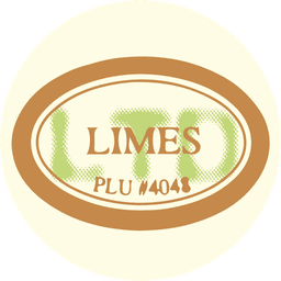 A profile image of limetwigs