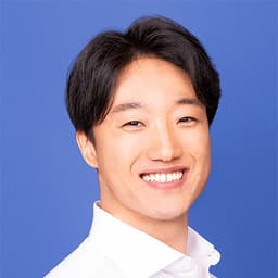 A profile image of 임종국