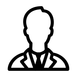 A profile image of lingos