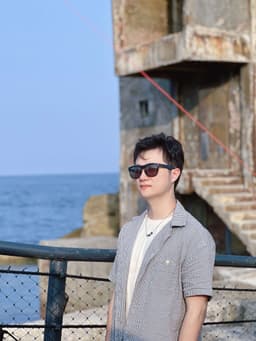 A profile image of Linpika