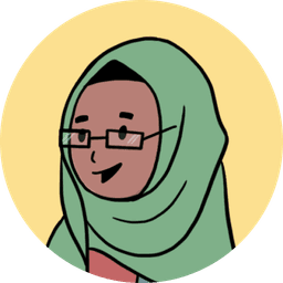 A profile image of Lintha
