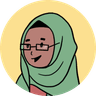 Profile picture of Lintha