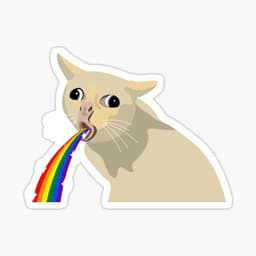 A profile image of Livoranicosteria_96