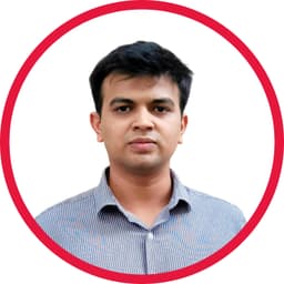 A profile image of Lol Hub