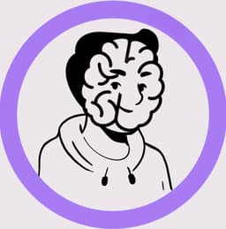 A profile image of BrainHub