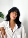 Louise Lamin de Oliveira avatar