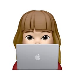 A profile image of Louise Santos