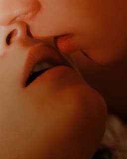 A profile image of Love Architect