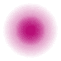 A profile image of Lovergirl