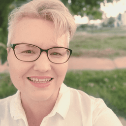 A profile image of Lindsay_Redifer