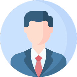 A profile image of Luan Jubica