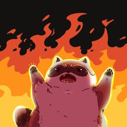 A profile image of luc_teixeira