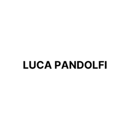 A profile image of Luca Pandolfi
