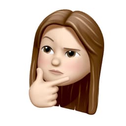 A profile image of Lucy Ng