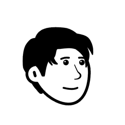 A profile image of Lucy