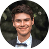 Profile picture of Lukas Klassen