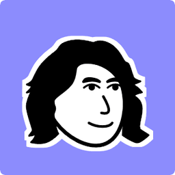 A profile image of Lumibern